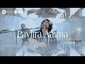 Pavitra aatma  i  sekel jeet  i  official music  i new christian worship song