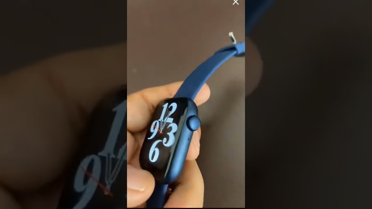 50% off 😲Fire-Boltt Ring 3 | link in description | 