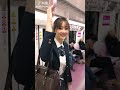 天使的微笑