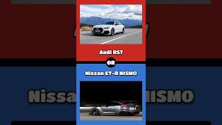 Bugatti Chiron vs Lamborghini Aventador: Ultimate Face-Off!