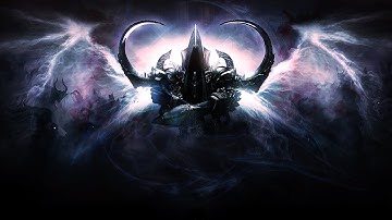 Reaper - Noise Lab ► Dubstep Remix