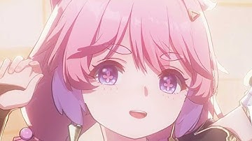 PREMIUM RESONANCE POTION HOW TO GET WUTHERING WAVES