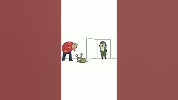 Indian Ben 10 parody ft. rg bucket list not your type