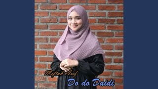 Download Lagu Do da idi Download Lagu Do da idi