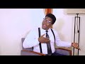 IYAN KITYO OFFICIAL VIDEO HD BY DESTINY LINIUS... Subscribe Mp3 Song