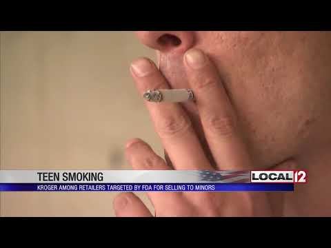 what athletes smoke cigarettes PHOTOS: Athletes and Fans Smoke Cigars