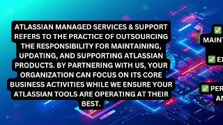 Managed Services & Support | Data and Analytics Announcement