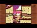 Yoshi S Island SNES Mini Level 4 5 Chomp Rock Zone 100 Pts Yoshi S Island SNES Mini Level 4 5 Chomp Rock Zone 100 Pts