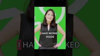 Want to Break Into an AI Career? Watch This First