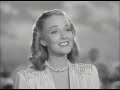 Believe in Me - Kay Kyser - Around The World 1943