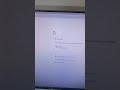 LAJAPA sửa lỗi máy tính bị mất mạng, mất wifi, lỗi wifi, wifi lỗi, laptop bị lỗi wifi
