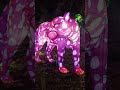 Wild Illuminations: My Favorite Displays (2026) #zoo #lanterns #lanternfestival