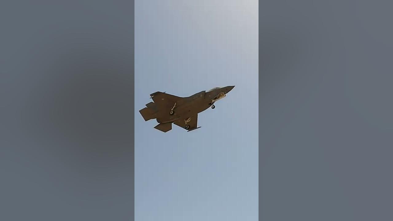 Fighter Jet Sound Effects 😎#shorts