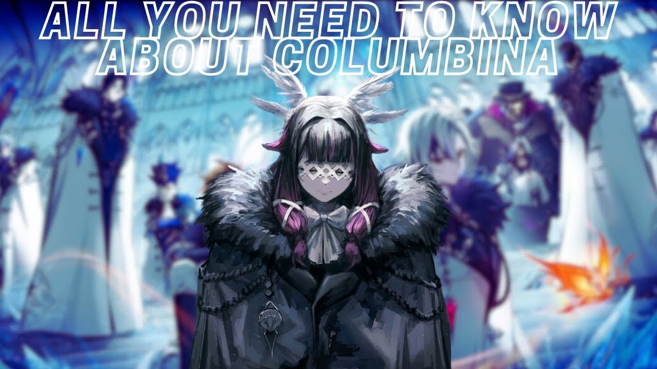 Genshin Impact | Stygian Onslaught & Exploration | ROAD TO 600 SUBS | LIVE STREAM 🔴