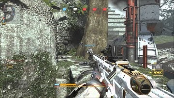 #SoaRRC  response (SoaR Evoke?) (S4)