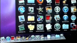 Electronic Newsgathering Tutorial