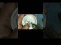 Led bulb #repair #viralvideo #trending #shortsv #viral #shor #youtubeviral #youtubeshorts #reels