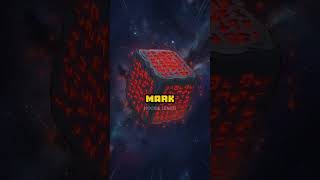 What The D Really Stands For One Piece One Piece