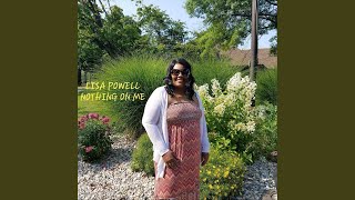 Trust Me - Lisa Powell