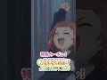 「雷カモーン!」│『ガールズ&パンツァー もっとらぶらぶ作戦です!』第3幕より