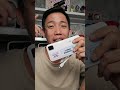 [Bảo Hành Đổi Mới 180 Ngày] Sạc Dự Phòng Chính Hãng Xooxi Dung Lượng Lớn 20.000 mAh Chứng Nhận 3C