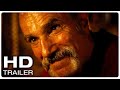 ANEMONE Official Trailer 2 (NEW 2025)
