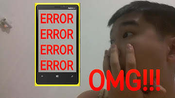 Way To Fix Your Samsung Touch Wiz Home/Launcher