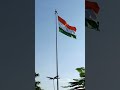 Happy Independence Day