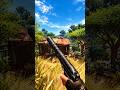 Far Cry 2 Stealth at Its Finest