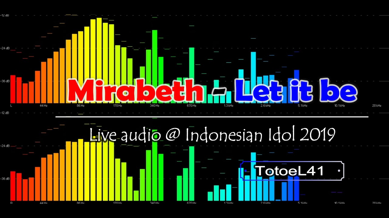 newsela indonesia idol let it go mp3 torrent