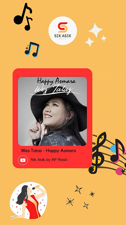 Layangan sing tatas, tondo tresnoku wes pungkas💔#HappyAsmara #WesTatas #layangansingtatas #pashati