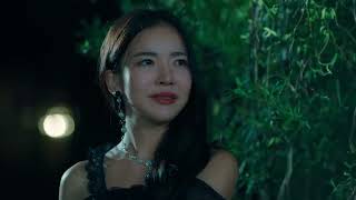 [UNCUT] ฝันรักห้วงนิทรา | EP.10 (3/4)