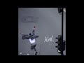 Bakar Alive Acapella 