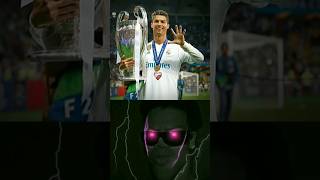 goat cristiano Ronaldo 🐐#shorts #cr7 #cristianoronaldo #cristiano #realmadrid