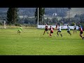 RUIF F09-BK Örnen F09 (2022-06-29) 1-2