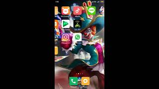 Download fnaf 1 mod apk screenshot 5