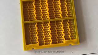 Polyurethane Screen Panels Manufacturer Direct Supply