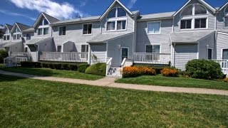 Property for sale - 35 Gibbs Road Unit 24, Coram, NY 11727 Property for sale - 35 Gibbs Road Unit 24, Coram, NY 11727