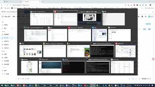 Cherry Studio的基础使用方法通过中转Api来调用Deepseekgeminichatgptclaude知识库Mcp