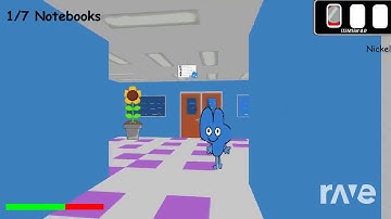 Trip Basics In Mod And Learning - Tapliasmy & X