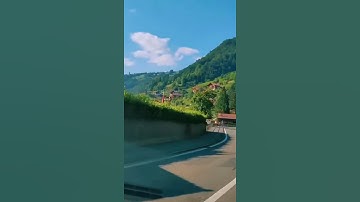 #سورة #القدر #سويسرا