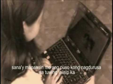 Para kay 'B' - MTV (Yellow Ribbon Productions)