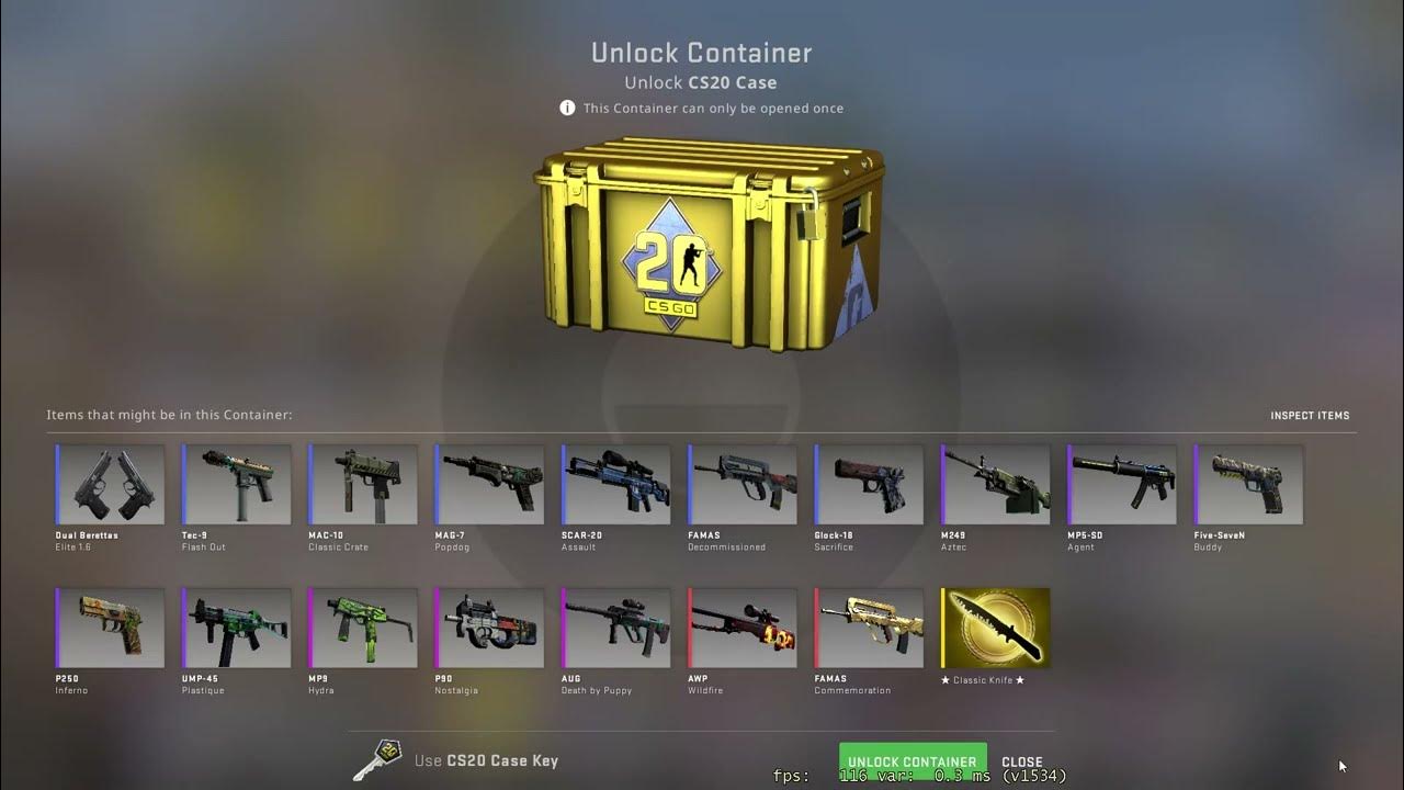 Weapon case 2. Лучший сайт с кейсами кс го. Кейсы кс2. Инвентарь кейсов кс 2. Бесплатные кейсы кс го с выводом.