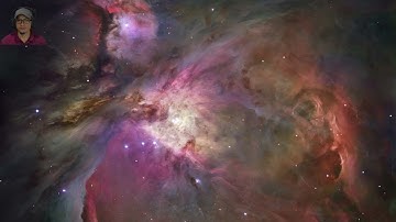 OSTEP Ch 10: Multiprocessor Scheduiling