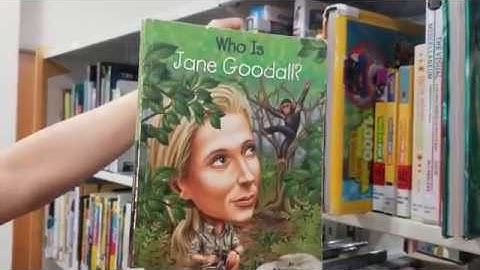 2018 Summer Reading Program at Pamunkey Regional Library