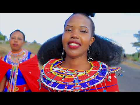 SUPALAI ENKAI OFFICIAL 4K VIDEO BY VIVIAN KUDATE