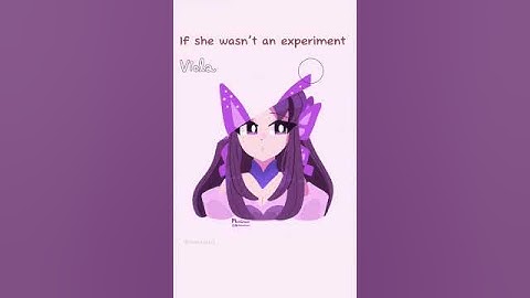 My OCs without trauma! #ocs #originalcharacters #ocswithouttrauma #ocart #oc #ocartwork