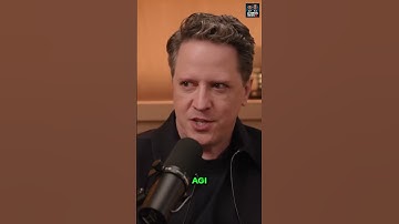 ChatGPT Will CHANGE EVERYTHING in 5 Years?! (AGI Future)