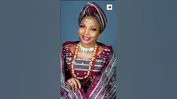 The Difference Between The Hausa And Fulani People Of Nigeria 