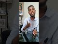English ለማንበብ  #youtubeshorts #writeandreadaforapplebforball